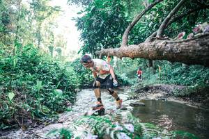 BIB: 
                            <button type="button" onclick="openModal(25431896)" class="btn btn-primary btn-sm float-right btn-popup" data-toggle="modal" data-target=".modal-high-quality">
                        <i class="fas fa-shopping-cart"></i> Add to Cart
                    </button>
                                            <button type="button" onclick="isThisMe(25431896, true)" class="btn btn-success btn-sm float-right btn-popup btn-isme hidden" data-toggle="tooltip" data-placement="bottom" title="นี่คือรูปของคุณใช่ไหม คลิกที่นี่เพื่อเอาเข้าอัลบั้ม">
                        <i class="fas fa-plus"></i> Add to album
                    </button>
                    <button type="button" onclick="isThisMe(25431896, false)" class="btn btn-warning btn-sm float-right btn-popup btn-isnotme hidden">
                        <i class="fas fa-ban"></i> Remove from album
                    </button>